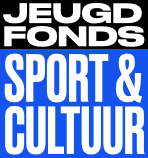 Jeugd Sportfonds