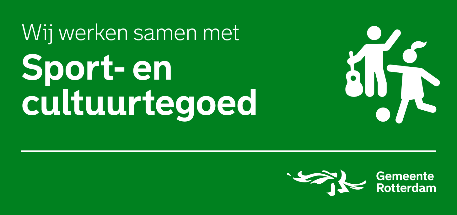 Jeugd Sportfonds